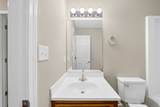 260 Winters Ct - Photo 18