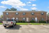 260 Winters Ct - Photo 3