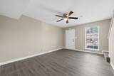 260 Winters Ct - Photo 6