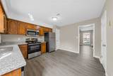 260 Winters Ct - Photo 9