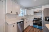 435 Cedar Cv - Photo 2