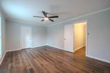 435 Cedar Cv - Photo 11
