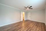 435 Cedar Cv - Photo 12