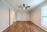 435 Cedar Cv - Photo 13