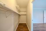 435 Cedar Cv - Photo 14