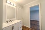 435 Cedar Cv - Photo 15
