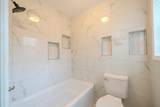 435 Cedar Cv - Photo 16