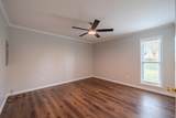 435 Cedar Cv - Photo 17