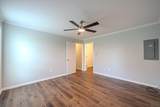 435 Cedar Cv - Photo 18