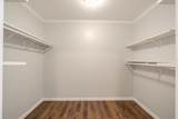 435 Cedar Cv - Photo 19