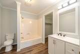 435 Cedar Cv - Photo 20