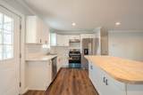 435 Cedar Cv - Photo 3