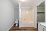 435 Cedar Cv - Photo 21