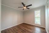 435 Cedar Cv - Photo 22