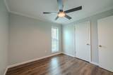 435 Cedar Cv - Photo 23