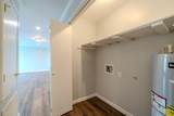 435 Cedar Cv - Photo 24