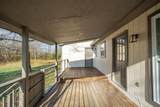 435 Cedar Cv - Photo 25
