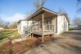 435 Cedar Cv - Photo 26
