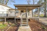 435 Cedar Cv - Photo 27