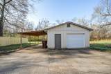 435 Cedar Cv - Photo 28