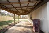 435 Cedar Cv - Photo 29
