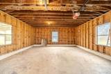 435 Cedar Cv - Photo 30