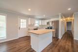 435 Cedar Cv - Photo 4