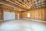 435 Cedar Cv - Photo 31