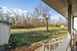 435 Cedar Cv - Photo 32
