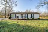 435 Cedar Cv - Photo 33