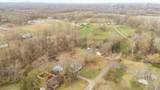 435 Cedar Cv - Photo 36