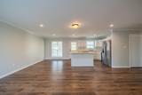 435 Cedar Cv - Photo 5