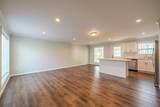 435 Cedar Cv - Photo 6