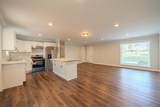 435 Cedar Cv - Photo 7
