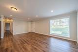 435 Cedar Cv - Photo 8