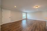 435 Cedar Cv - Photo 9