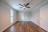 435 Cedar Cv - Photo 10