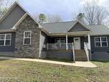 1063 Circle Drive - Photo 2