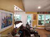 1063 Circle Drive - Photo 17
