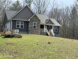 1063 Circle Drive - Photo 3