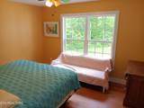 1063 Circle Drive - Photo 21