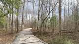 1063 Circle Drive - Photo 22