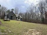 1063 Circle Drive - Photo 24