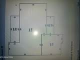 1063 Circle Drive - Photo 25