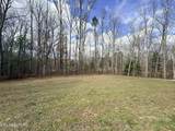 1063 Circle Drive - Photo 7