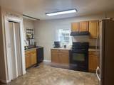 407 E 23rd St - Photo 3