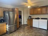 407 E 23rd St - Photo 4