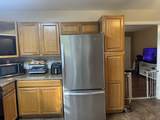 407 E 23rd St - Photo 5