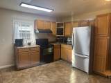407 E 23rd St - Photo 6