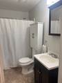 407 E 23rd St - Photo 8
